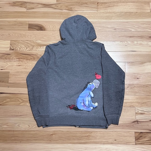 Winnie the Pooh - Picture 4 of 4